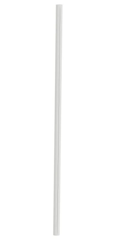 Profile - STAV3 - 2.2M - white