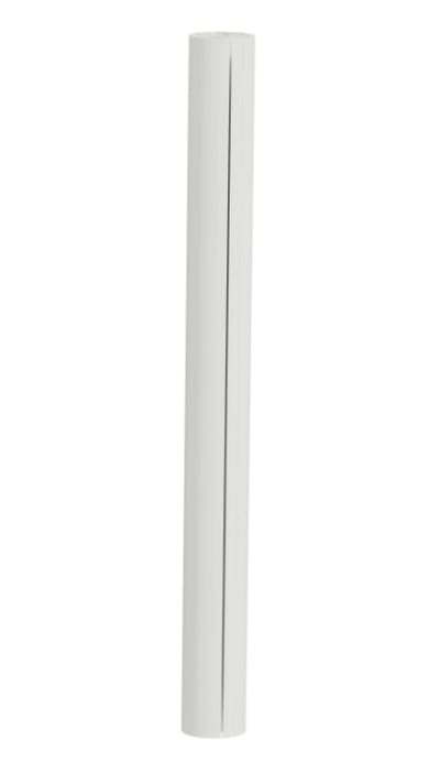 Profile - STAV3 - 0.65M - white
