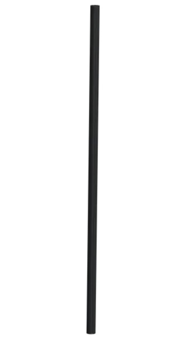Schneider Electric INS45006 Stav3 Aluminium Column Profile Anthracite