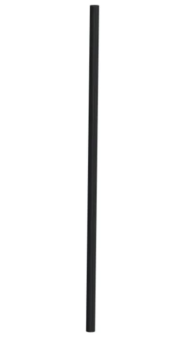 Schneider Electric INS45006 Stav3 Aluminium Column Profile Anthracite