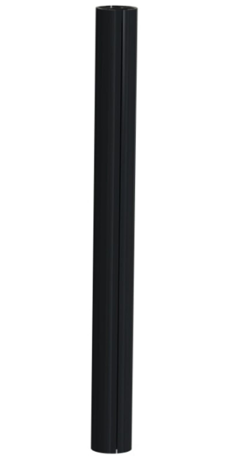 Profile - STAV3 - 0.65M - Anthracite (INS45007)