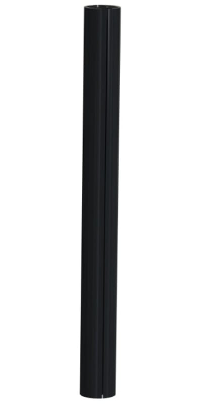 Profile - STAV3 - 0.65M - Anthracite