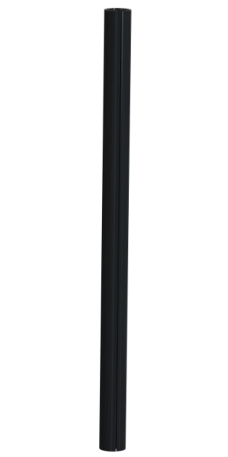 Profile - STAV3 - 1.0M - Anthracite (INS45008)