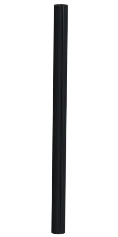 Profile - STAV3 - 1.0M - Anthracite