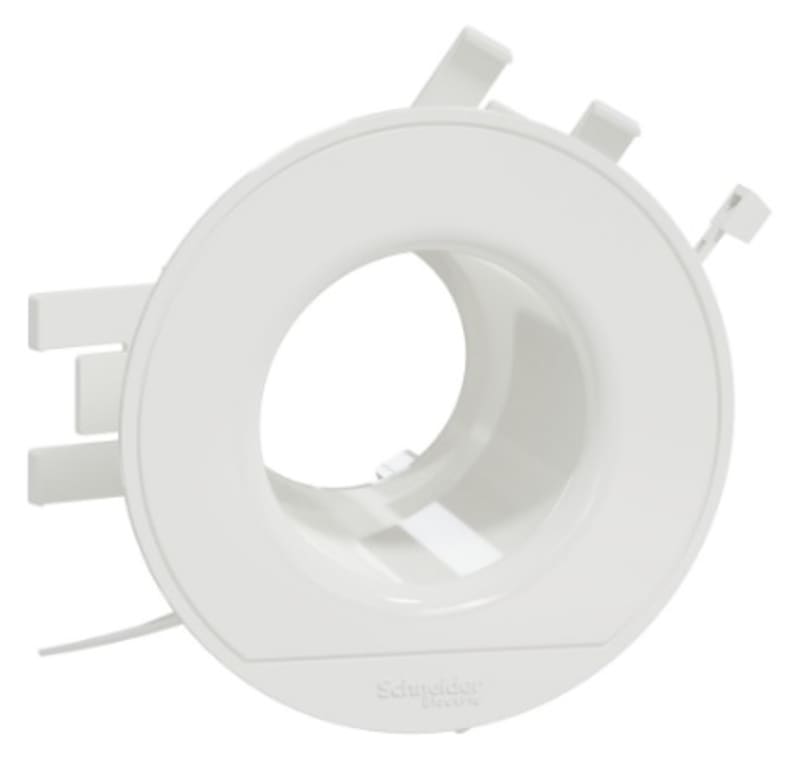Ceiling feedthrough rod (INS45010)