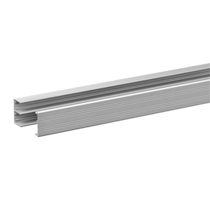 FED-K5630 AN Channel 2.5M L=2,5 (5435100)