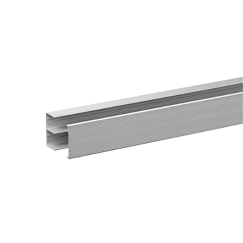 U.DEL with Cover FED 7 640AN.L=2,5 (5435110)