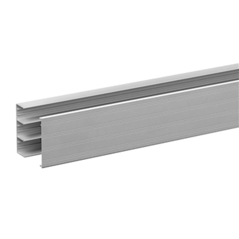 FED-K10134 AN Channel 2.5ml=2,5 (5435120)