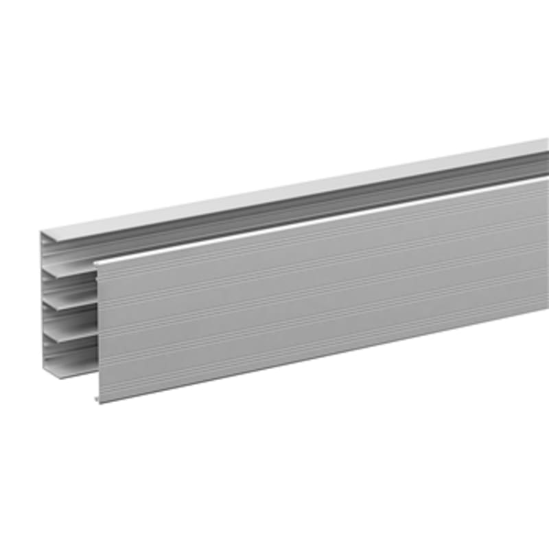 FED-K12334 AN Channel 2.5ml=2,5 (5435130)
