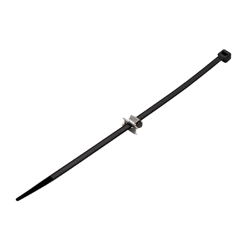 Schneider Electric FED-FA splice piece with bend (5440800)
