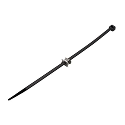 Schneider Electric FED-FA splice piece with bend