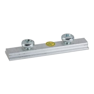 FED-SSJ Joint piece (5440810)