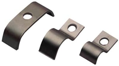 clamp R.F. SF. 32-38 MM