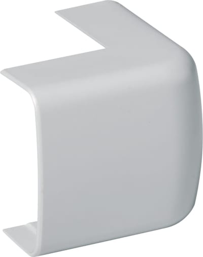 OL MINI 1220 External corner White