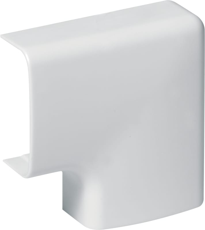 OL MINI 1820 L-Piece White (ISM14303)