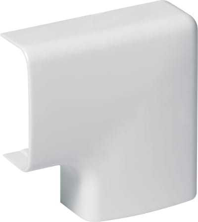 OL MINI 1820 L-Piece White