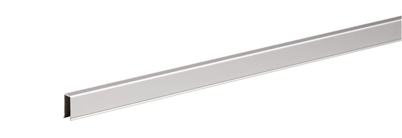 Vent.Strip G10WHITE 2,5M (5590431)