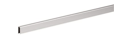 Vent.Strip G10WHITE 2,5M