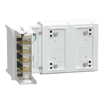 Angle H/V 100-250A (KSA250DLC401)