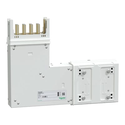 KSA - angle - up - 250A