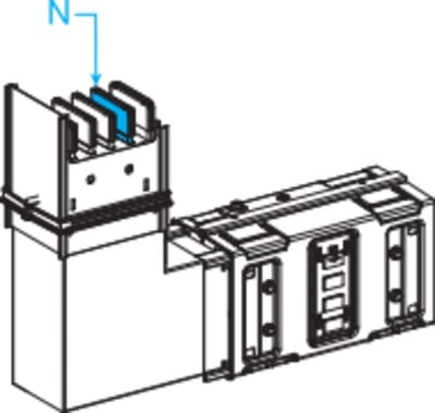 KSA - angle - up - 630A