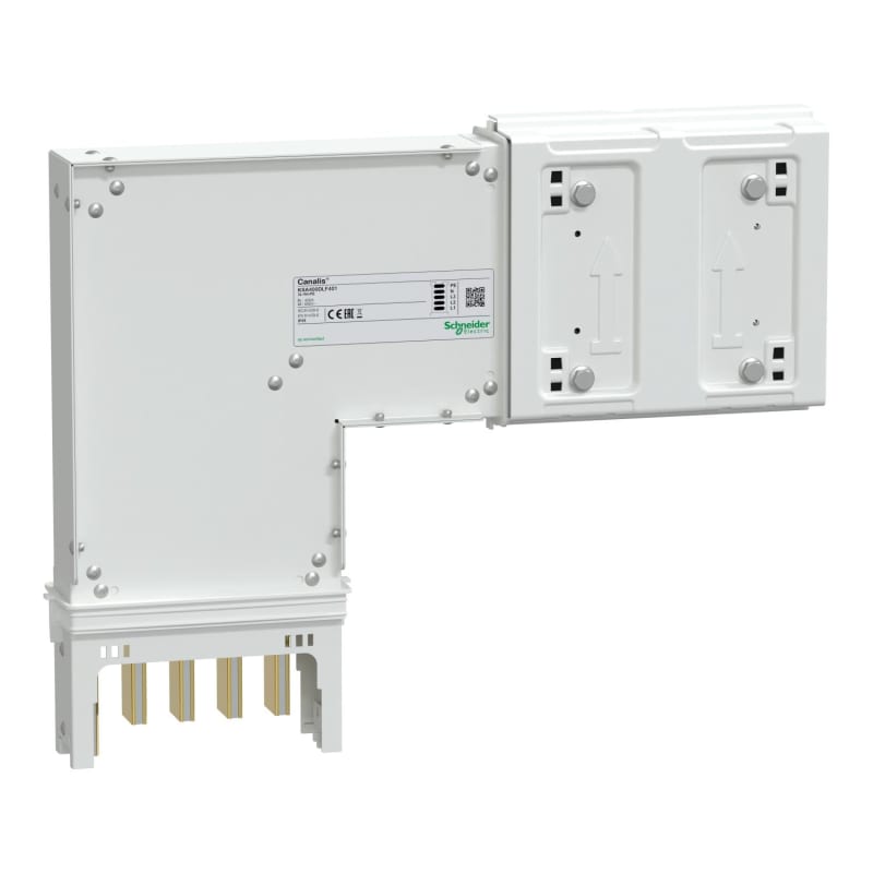 Angle NED 100-250A (KSA250DLF401)