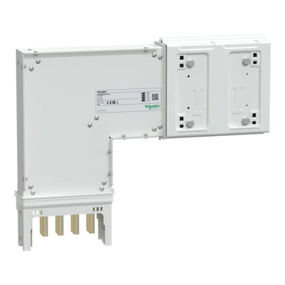 Angle NED 100-250A (KSA250DLF401)