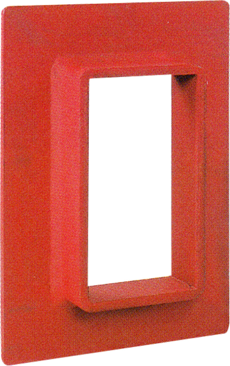 Rgsfb - 6 Primed (2-10120060)