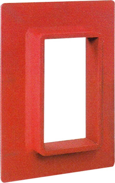 Rgsfb - 6 Primed (2-10120060)