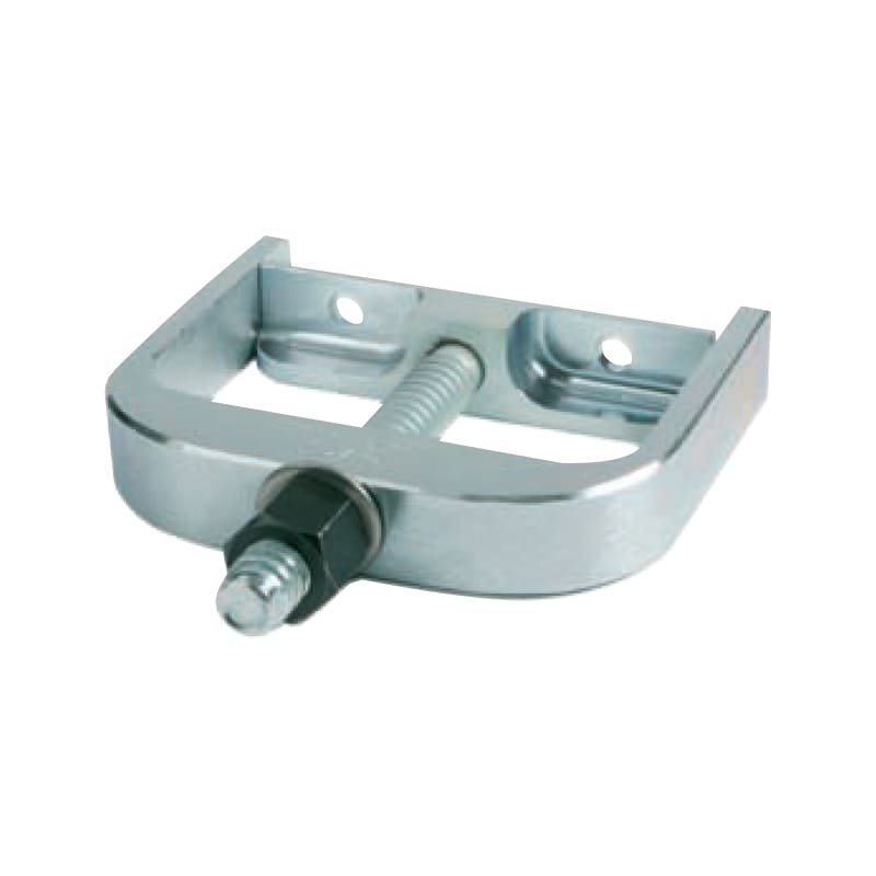 MCT slutsealsutdr. new type (2-00468990)