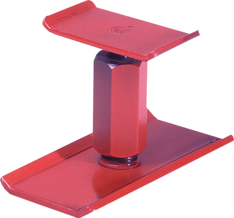 PRESSTOOL. (packing Tool)