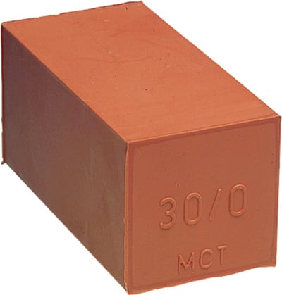 Strip Á 12X10/0 LYC (12X10/0 Lycron)