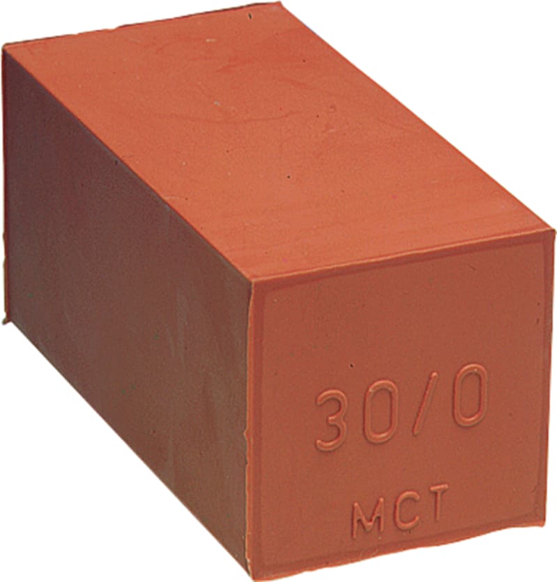MCT Utfyllingspakkbit 15/0 (15/0 Lycron)