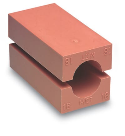 MCT Bit pack 30/13 Ø12.5-13,5