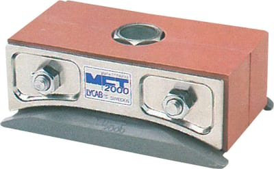 Slutseal STG-2,STAINLESSLYCRO (1292511)