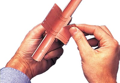 ADD Bit pack 40/24-28Ø23,5