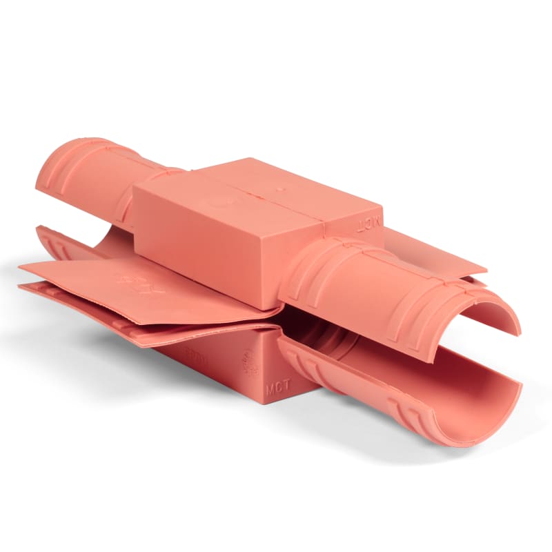 MCT AddBlock 90/50-58 (1292566)