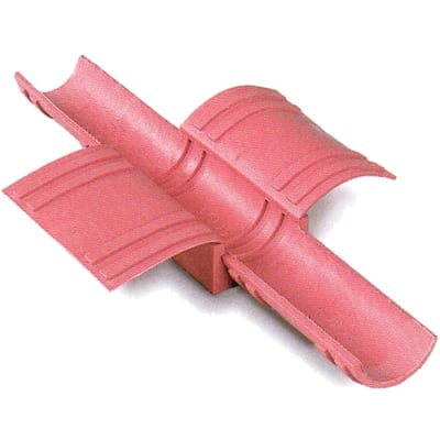 MCT AddBlock 90/60-68