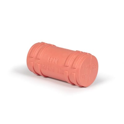 Plug for AddBlock P30/18