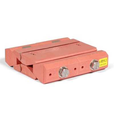 MCT-Pressseal PTG-120 EMC