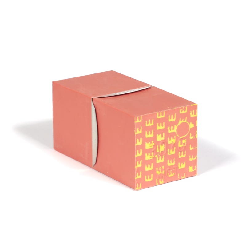 MCT-bit pack 20/0 EMC (1292703)