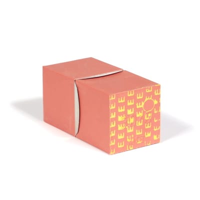 MCT-bit pack 30/0 EMC