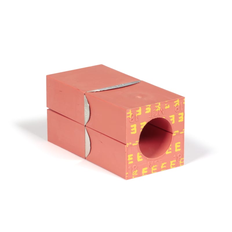 MCT-bit pack 20/11 EMC (1292732)