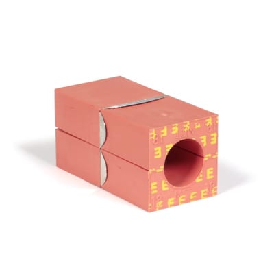 MCT-bit pack 20/11 EMC