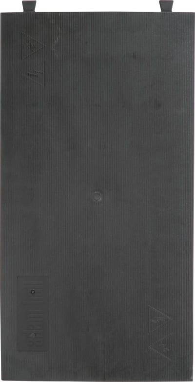 Cablebeskytter DEF. COMP. 80cm