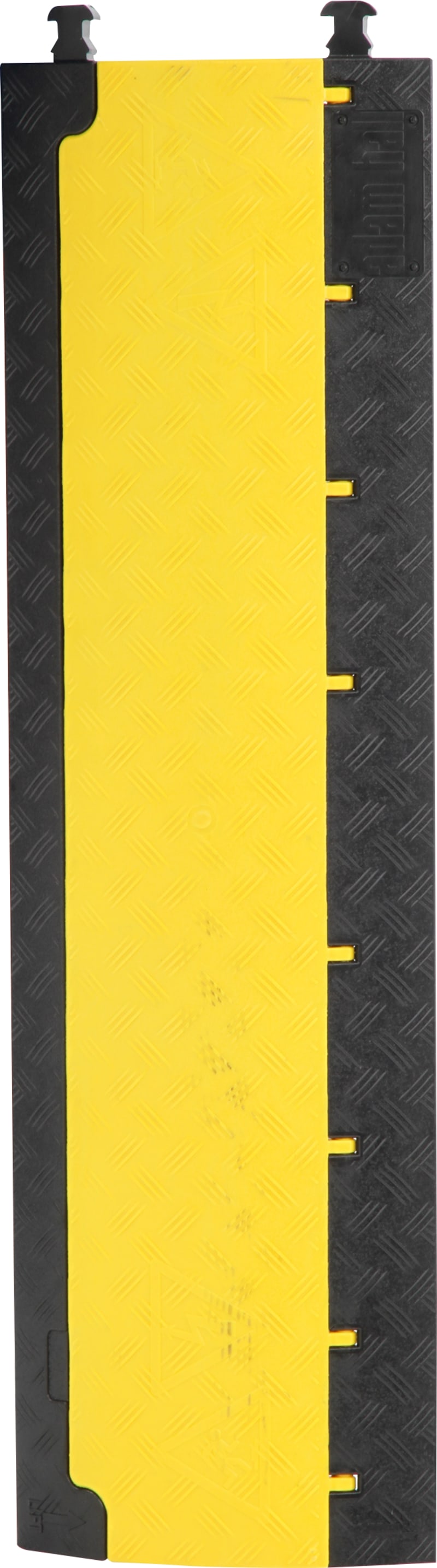 Cablebeskytter DEF. MINI 100cm (1294101)
