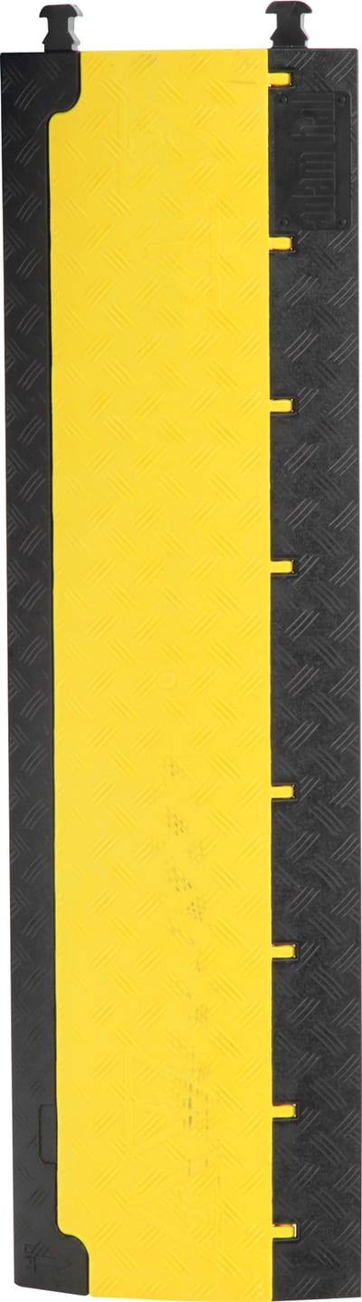 Cablebeskytter DEF. MINI 100cm