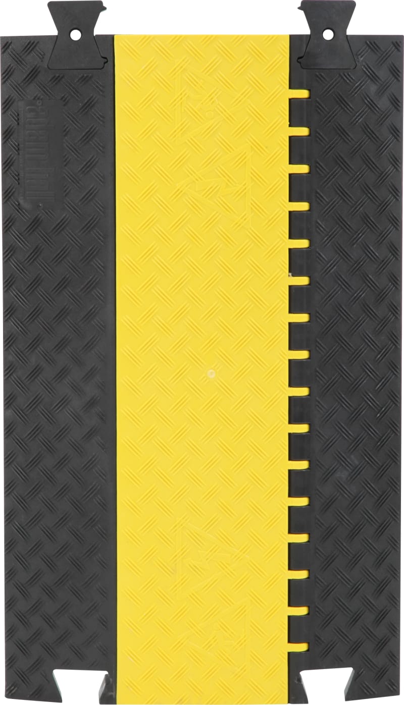 Cablebeskytter DEF. LLL 100cm (1294103)