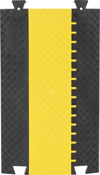 Cablebeskytter DEF. LLL 100cm