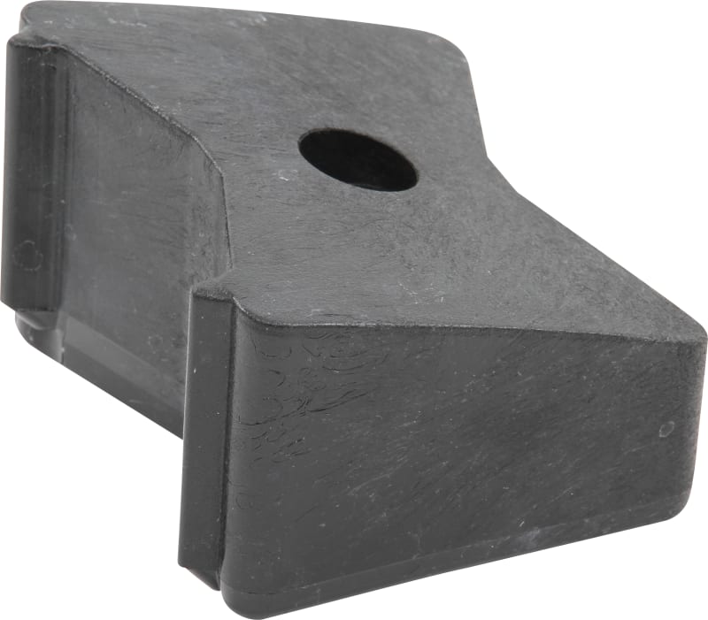 Cablebeskytter DEF.LLL Connection (85004)